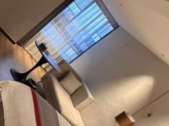 -海底捞火锅(新华联梦想城店)