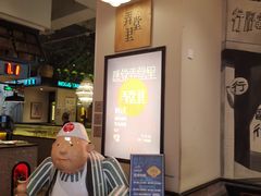 -弄堂里(雨花客厅店)