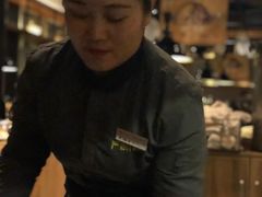 -严厨老坛酸菜鱼(吴江万宝店)
