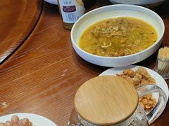 -金稼园·金平湖农家菜