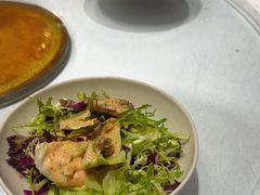 -老燕皇·南京菜(玄武湖店)