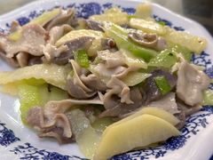 -广迎居老正兴菜馆