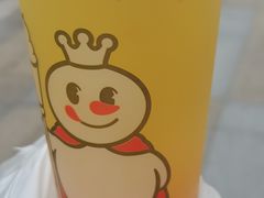 -蜜雪冰城(德思勤广场店)