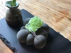 -Tian品