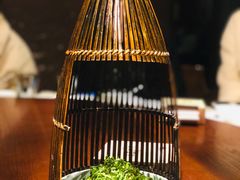 -都氏家DUSJOY(翡翠城店)