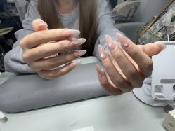 -美画·轻奢美甲美睫