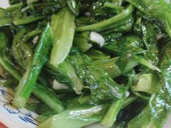 -佳佳麻辣烧菜馆