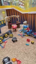 -meland(成都金牛凯德广场店)