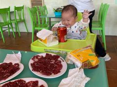 -乌记鲜活牛肉城(金砂东路店)
