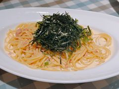 -BISTROFIORE美伊娜(伊犁南路店)