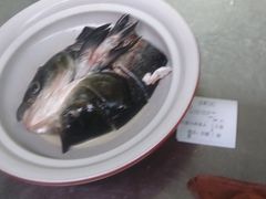 -爱碗亭·鲜炒湖南菜(壹城中心店)