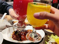 -望乡楼上海菜(日月光店)