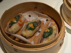-炳胜私厨(万象前海店)