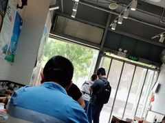 -千食百味(知春路店)