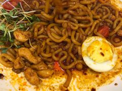 -提雅新疆炒米粉(青岛万象城店)