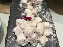 -嘉和国际饭店-颐园中餐厅