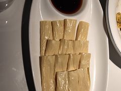 -老阿爸鲜鱼土菜(园区永旺店)