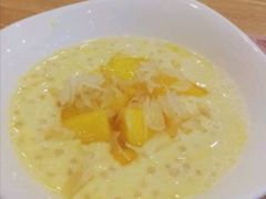 -古春堂凉茶甜品(拱北口岸店)