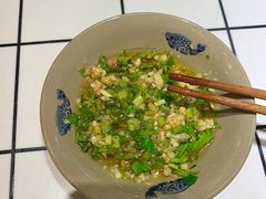 -老街坊市井火锅(营门口店)