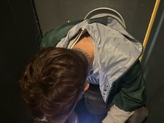 -谜盒子奇幻密室(南屏店)