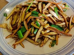 -丰乐餐厅·始于1999·本地老字号