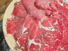 -蜀大侠火锅(春熙路店)