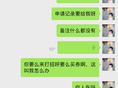-舒适堡(宝地广场店)