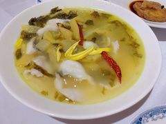 -席家花园(巨鹿花园店)
