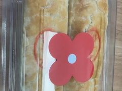 -红花点心局(护国寺店)