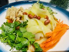 -清真·宁夏印象·盐池滩羊肉体验店(江宁路店)