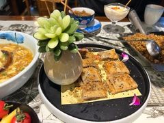 -一味大院•桐庐菜传承店(春江路店)