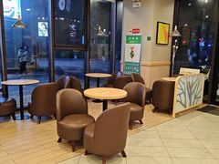 -德克士(宝龙天地店)