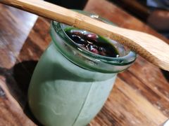 -鸟鸣门屋台料理(金帝银泰店)