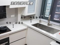-聚通装潢(浦东旗舰店)
