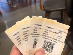 -上海金逸影城(静安大悦城店（原新恒星影城）)