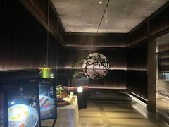 -大拙里·精致融合菜(沙湖桃源国际店)