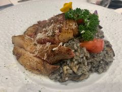 -KIDults童伴儿亲子餐厅(达美中心广场店)