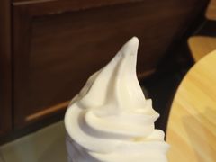 五丸子蛋卷-DQ·蛋糕·冰淇淋(鸿坤店)