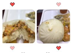 -明早见·点心大师(三马路店)