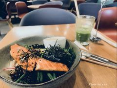 -Wagas沃歌斯(太古汇店)