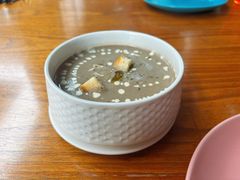 -祖母的厨房西餐厅(丽江金茂店)