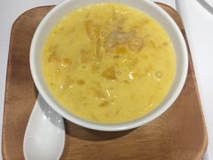 -聪嫂私房甜品(旺角二店)