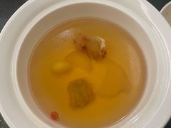 -沈灶河豚宴·河豚融合餐厅(汉中路店)