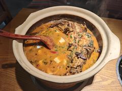 -吃饭皇帝大(长宁龙之梦店)