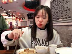 -小天鹅火锅·一线江景洪鼎旗舰店(洪崖洞店)