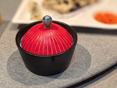 -中卫御苑福膳·养生局(圆明园店)