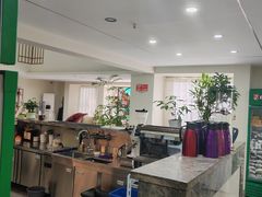 -翟韵茶咖棋牌