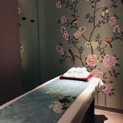 -奈瑞儿美颜美养SPA
