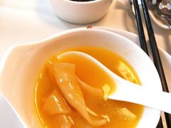 -红门金汤·港式火锅(英皇集团中心店)