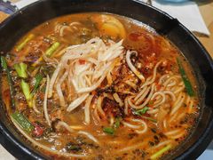 -三根葱云南小吃(砂之船店)